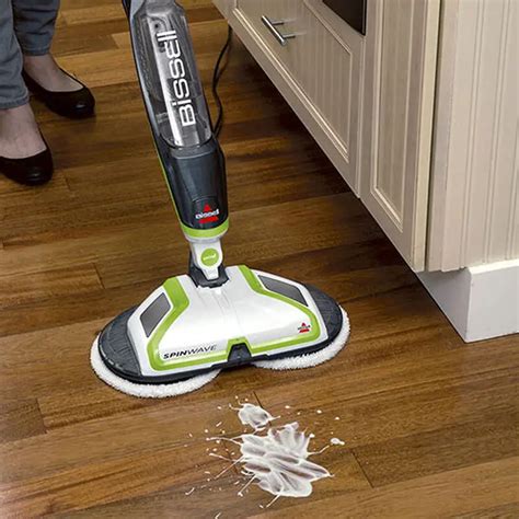 best cleaner for vinyl floor.